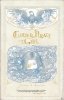 CURSED PIRATE GIRL TP [9781608868339]